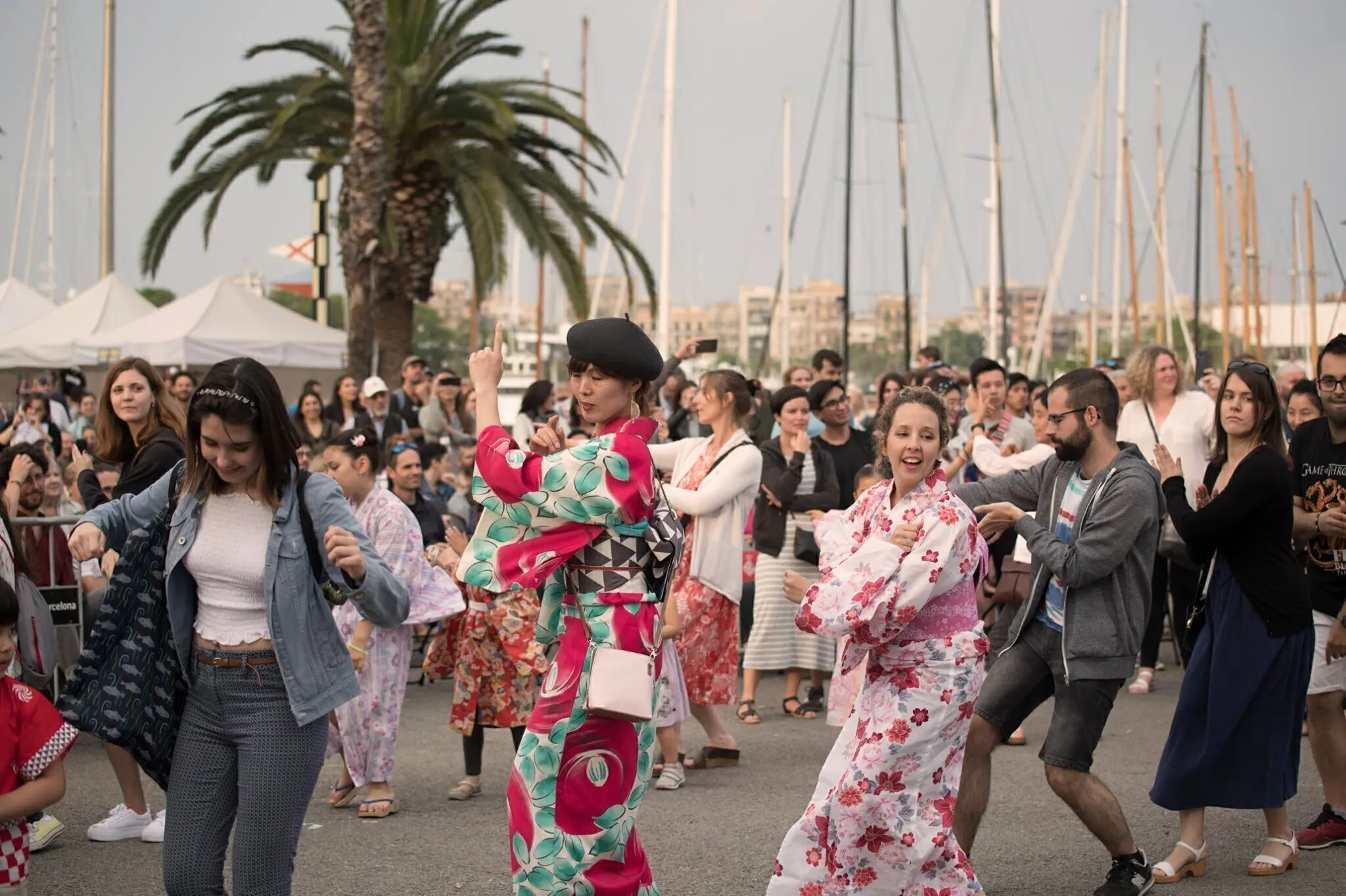 4番目のメイン画像