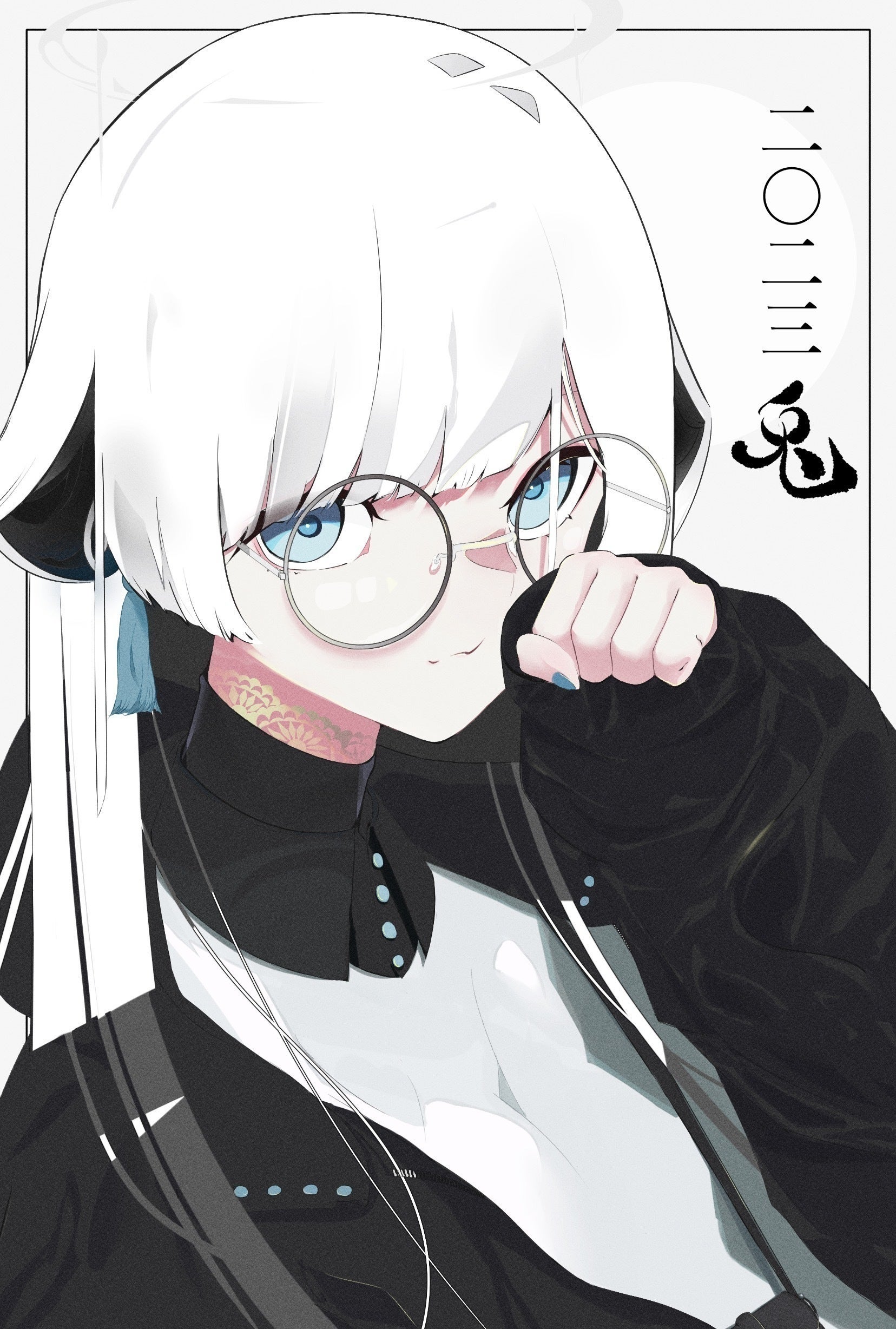 4番目のメイン画像