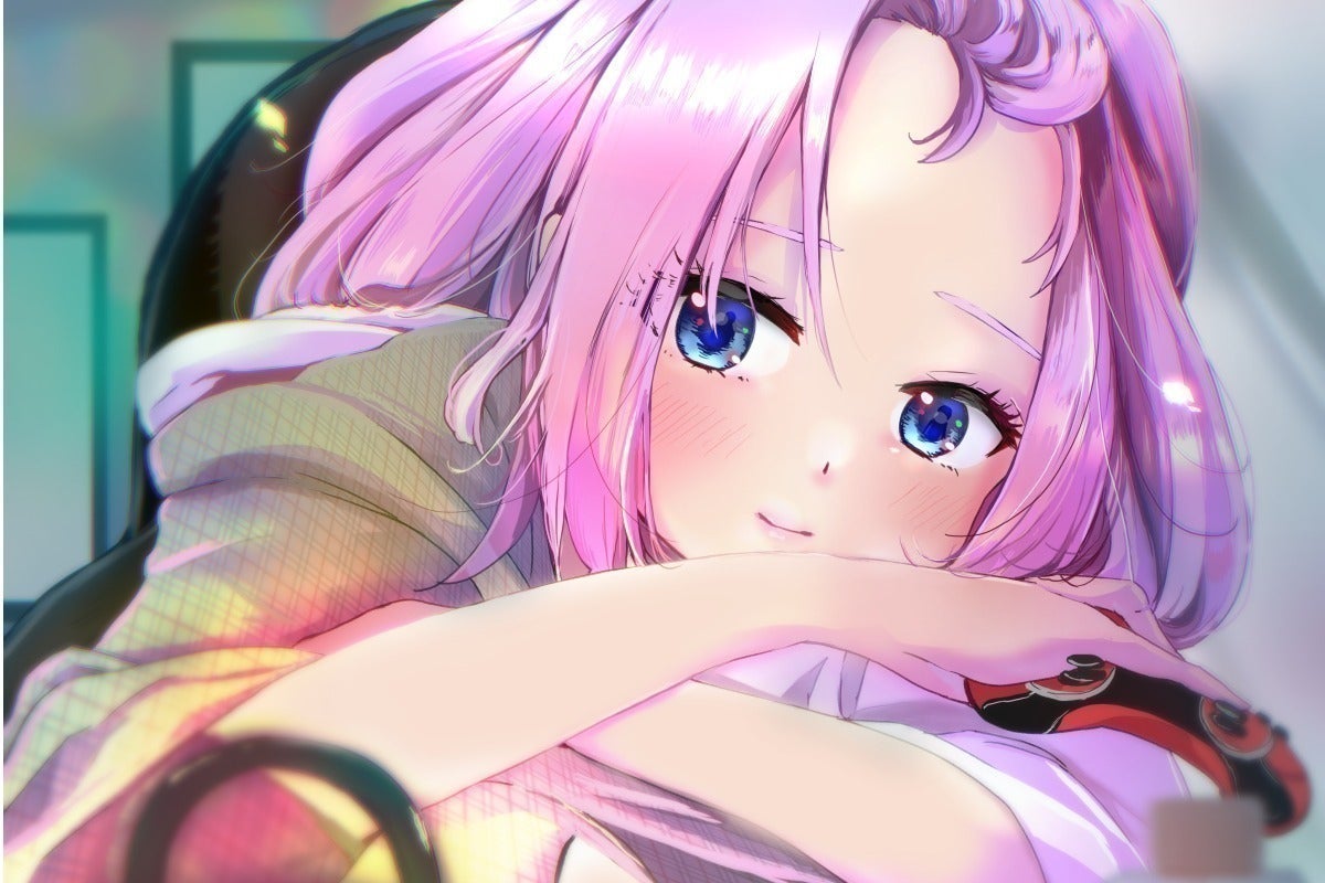 2番目のメイン画像