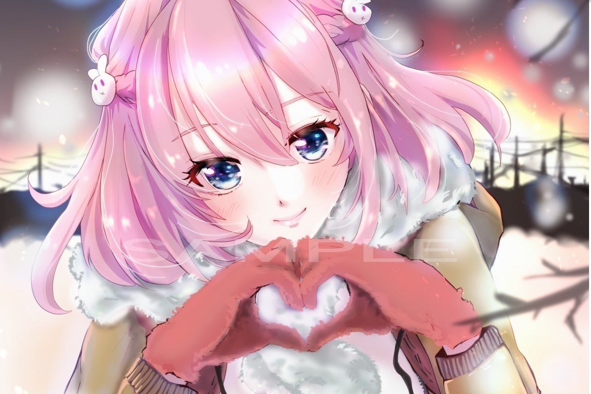 4番目のメイン画像