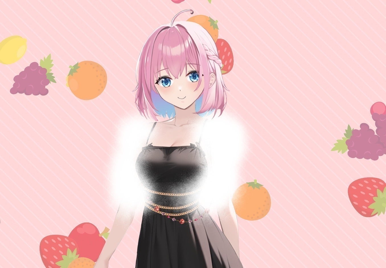 5番目のメイン画像