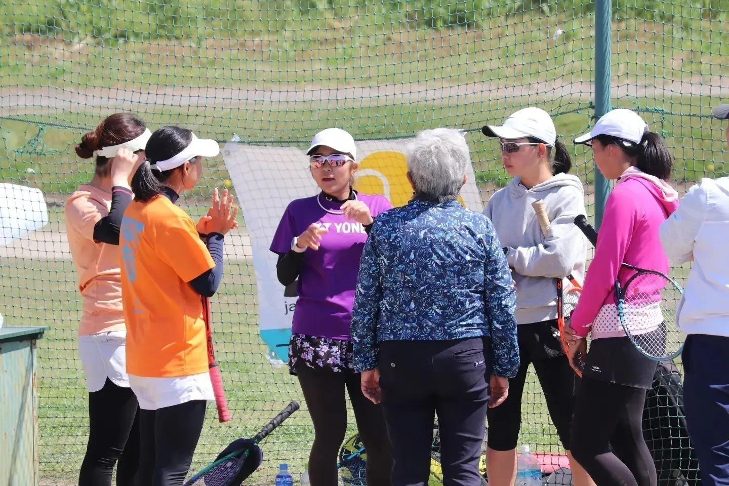 5番目のメイン画像