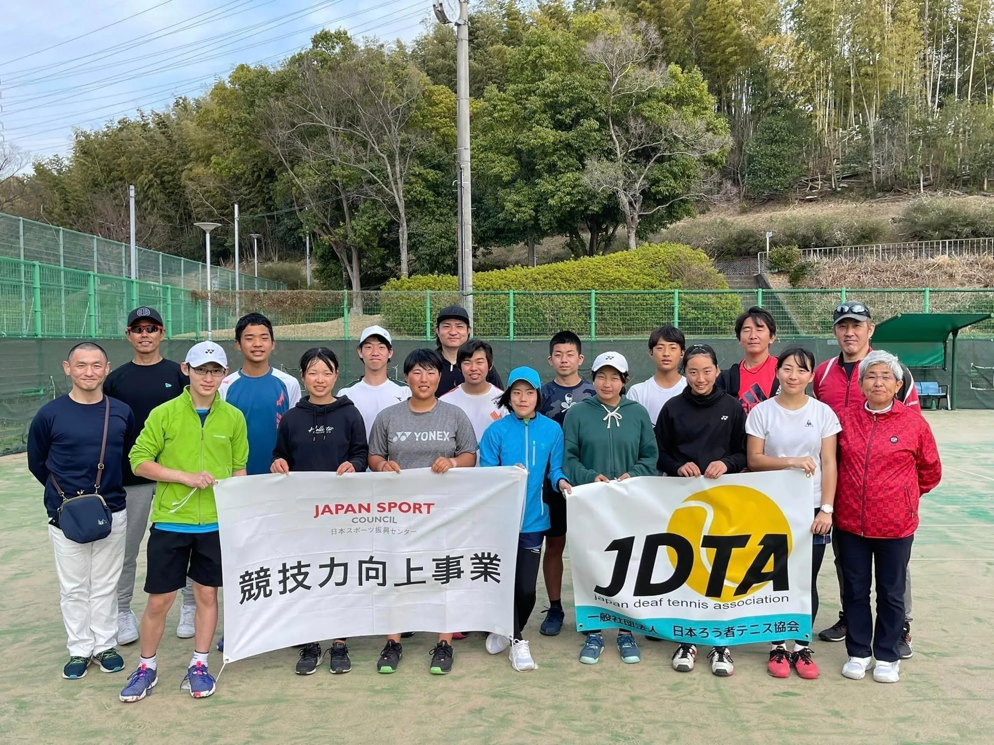 4番目のメイン画像