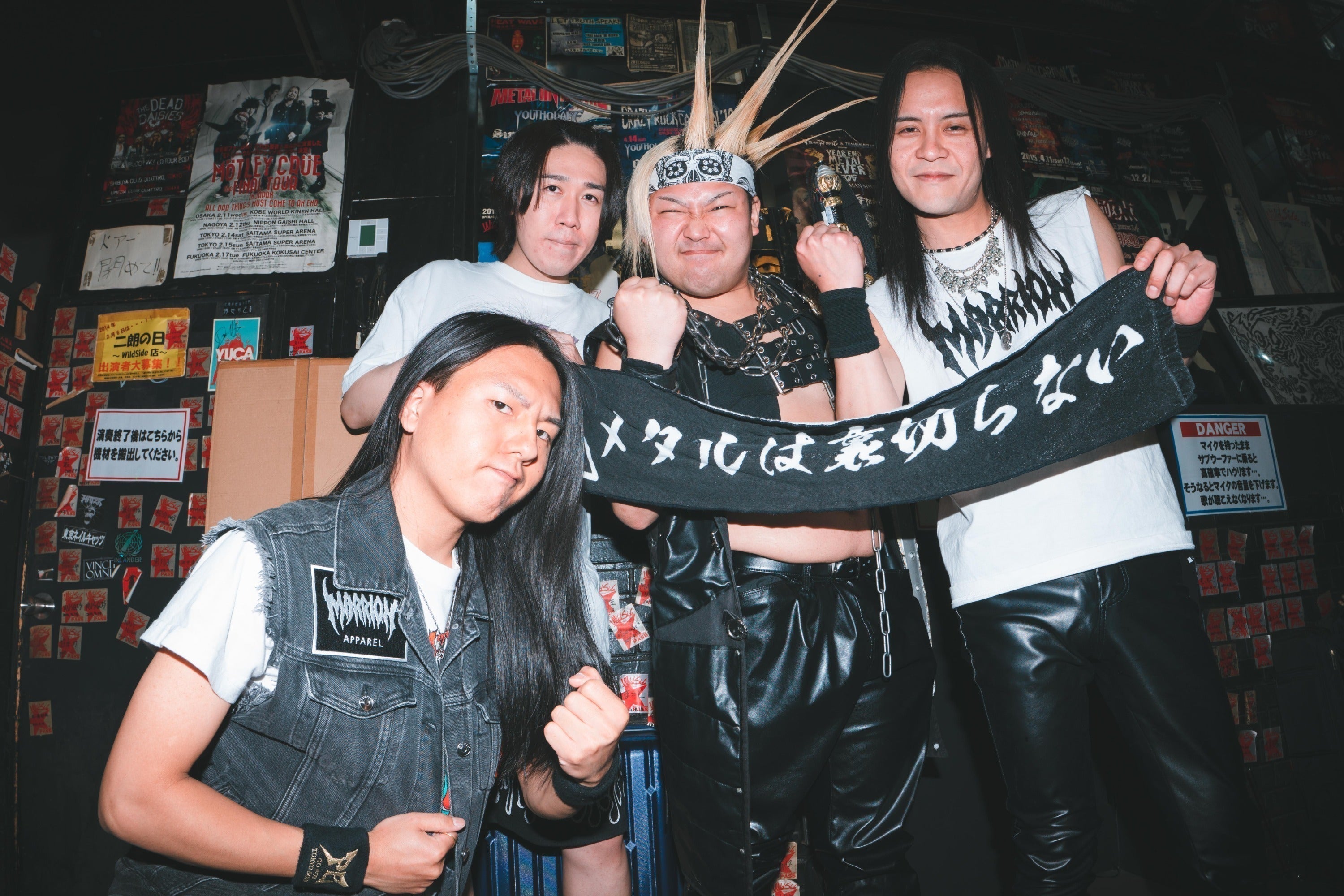 5番目のメイン画像