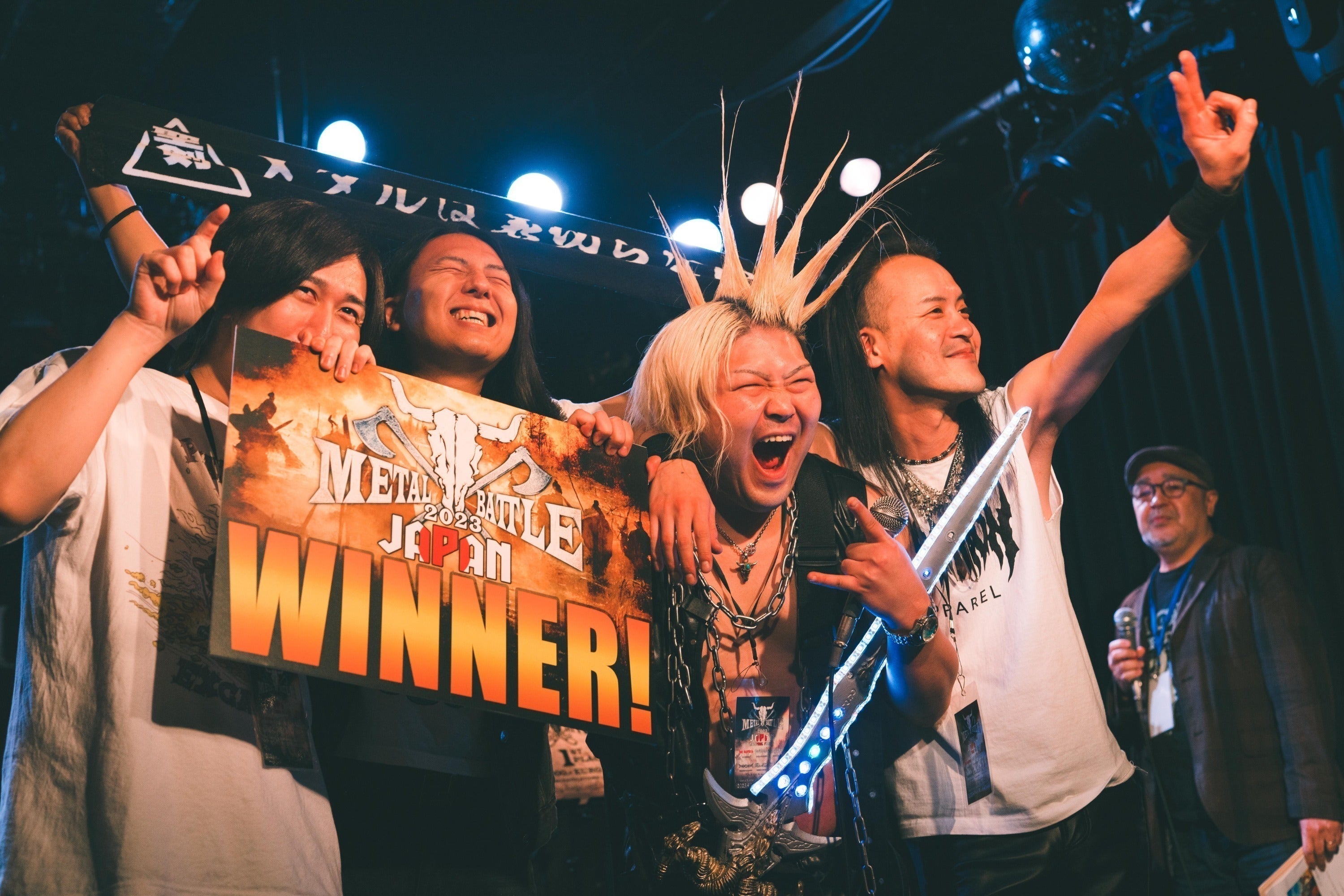 4番目のメイン画像