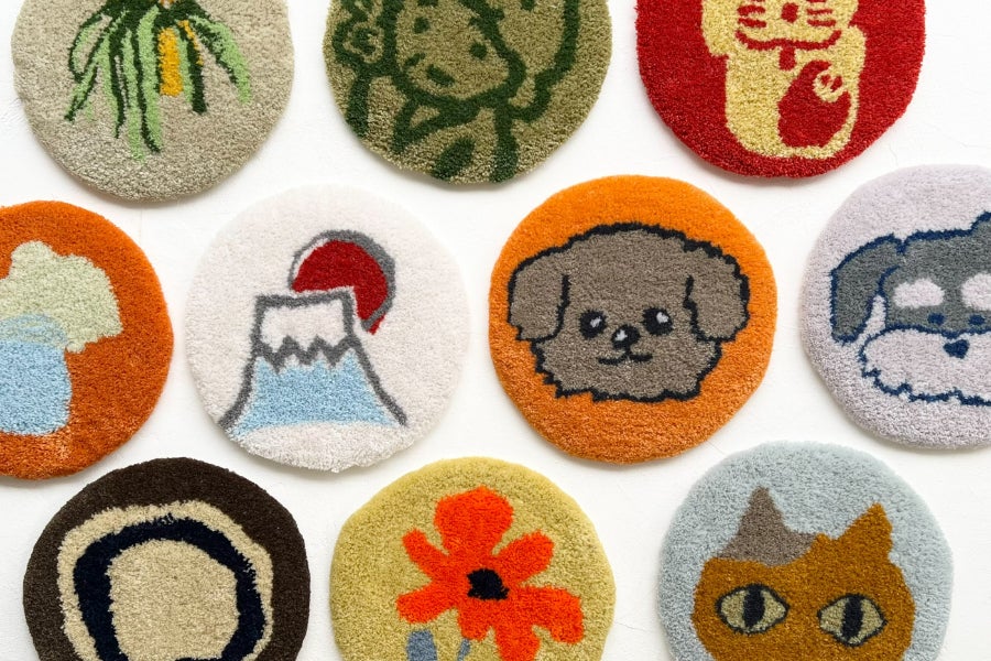 1番目のメイン画像