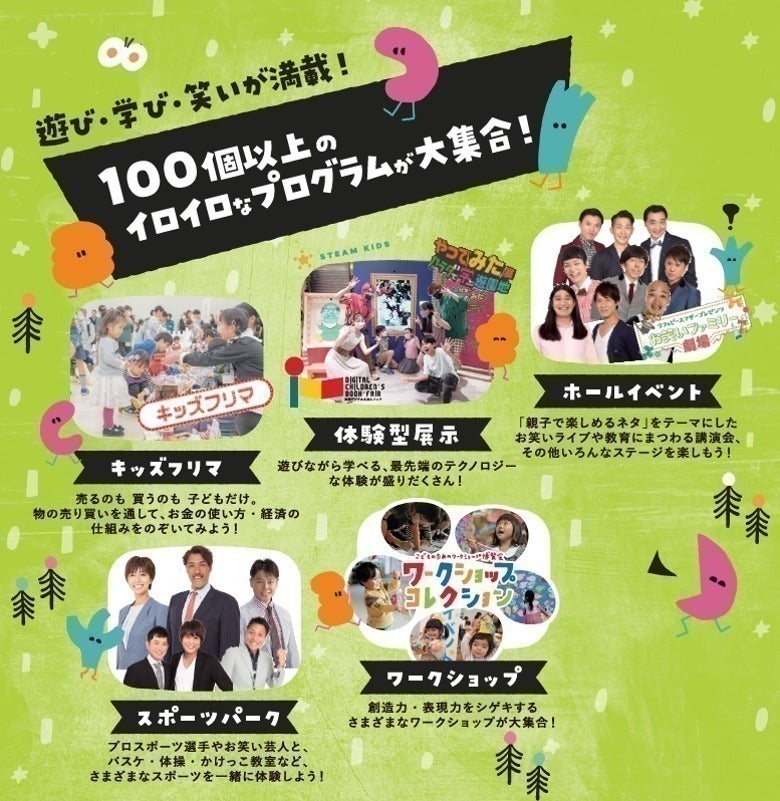 5番目のメイン画像