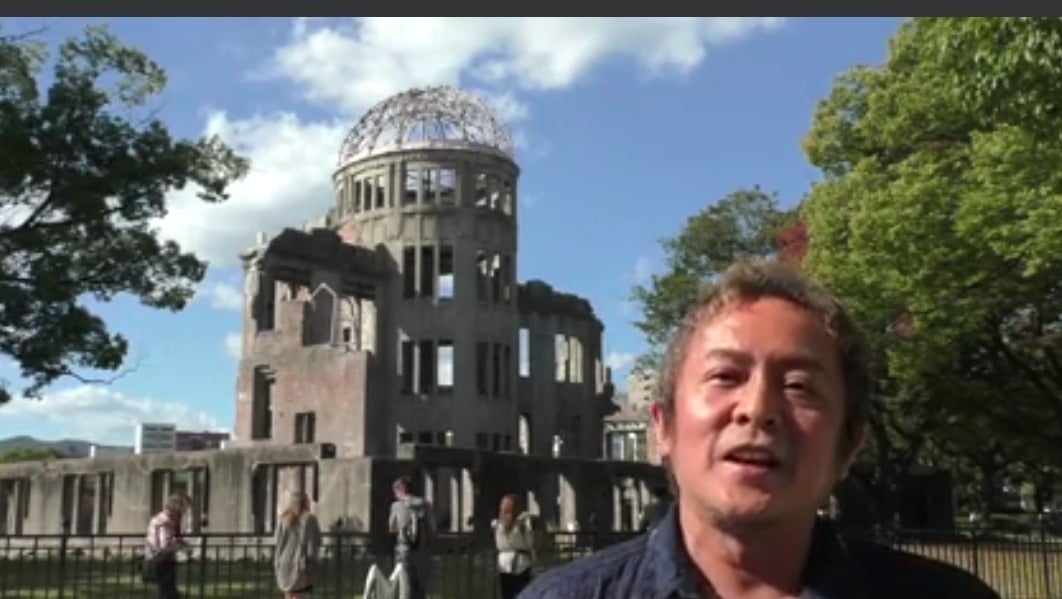4番目のメイン画像
