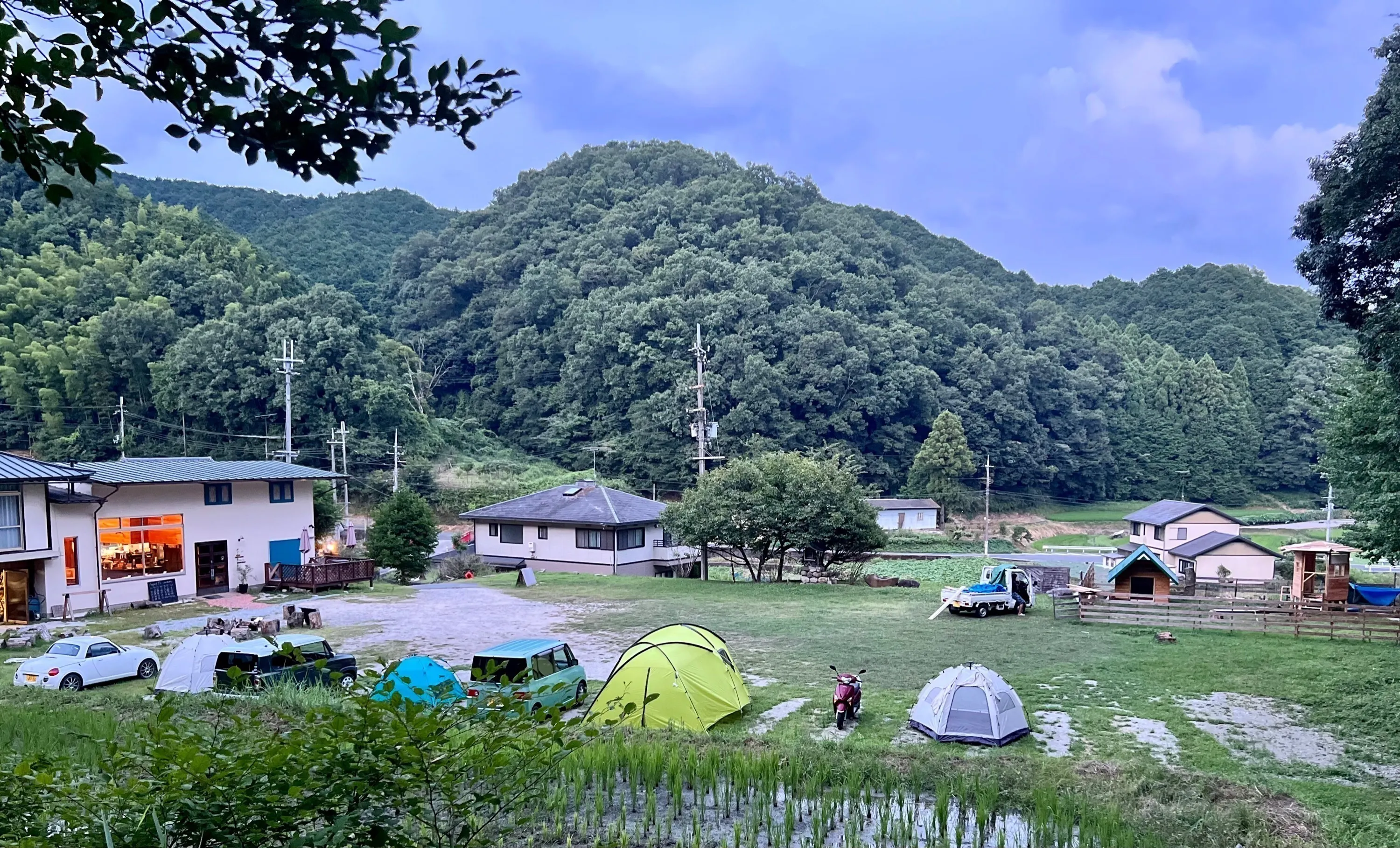 2番目のメイン画像