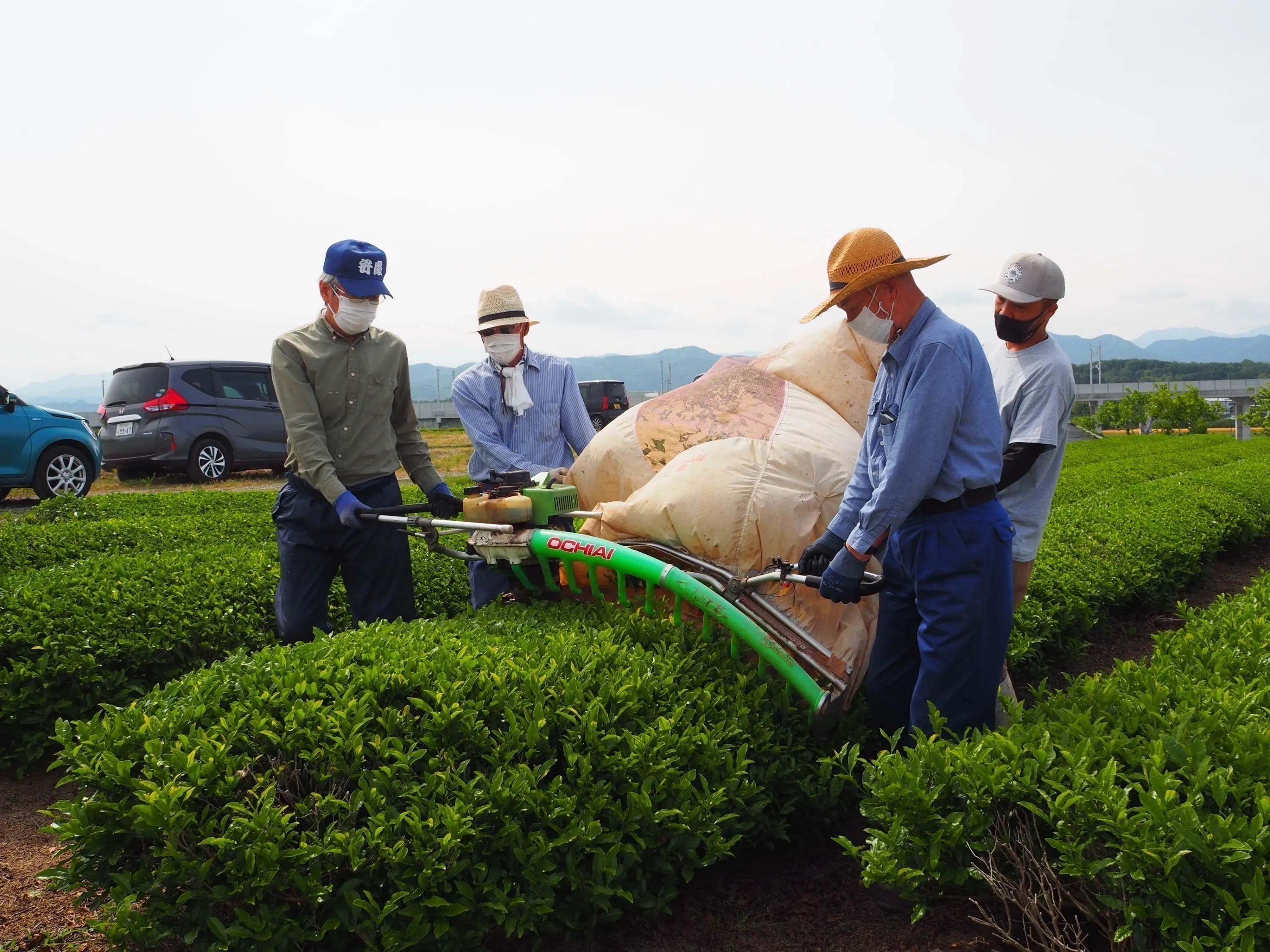 2番目のメイン画像