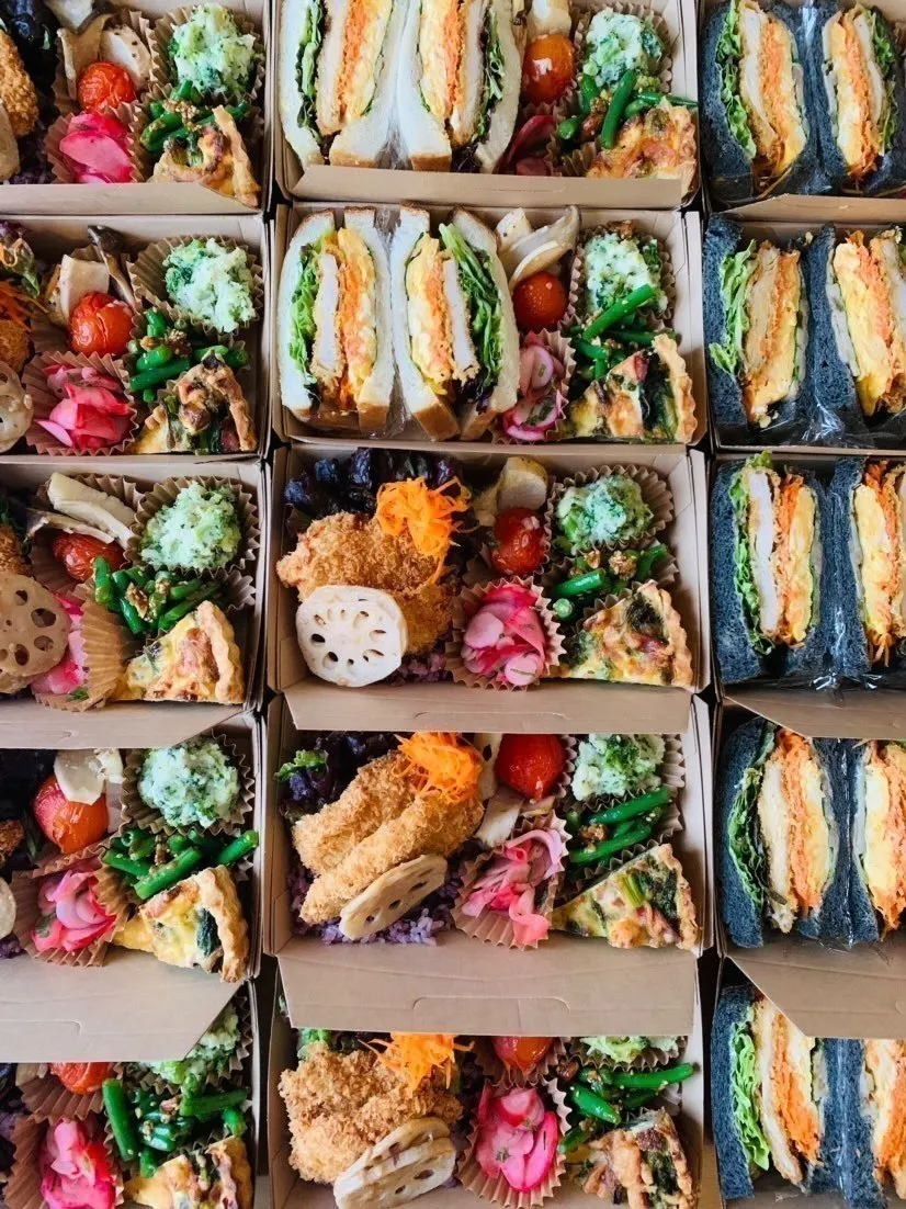 2番目のメイン画像