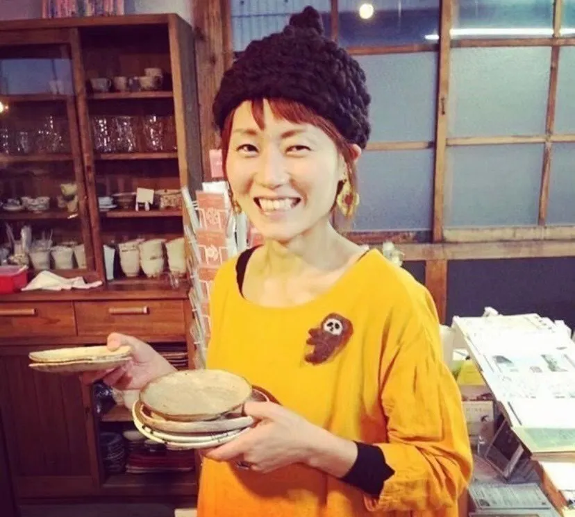 5番目のメイン画像