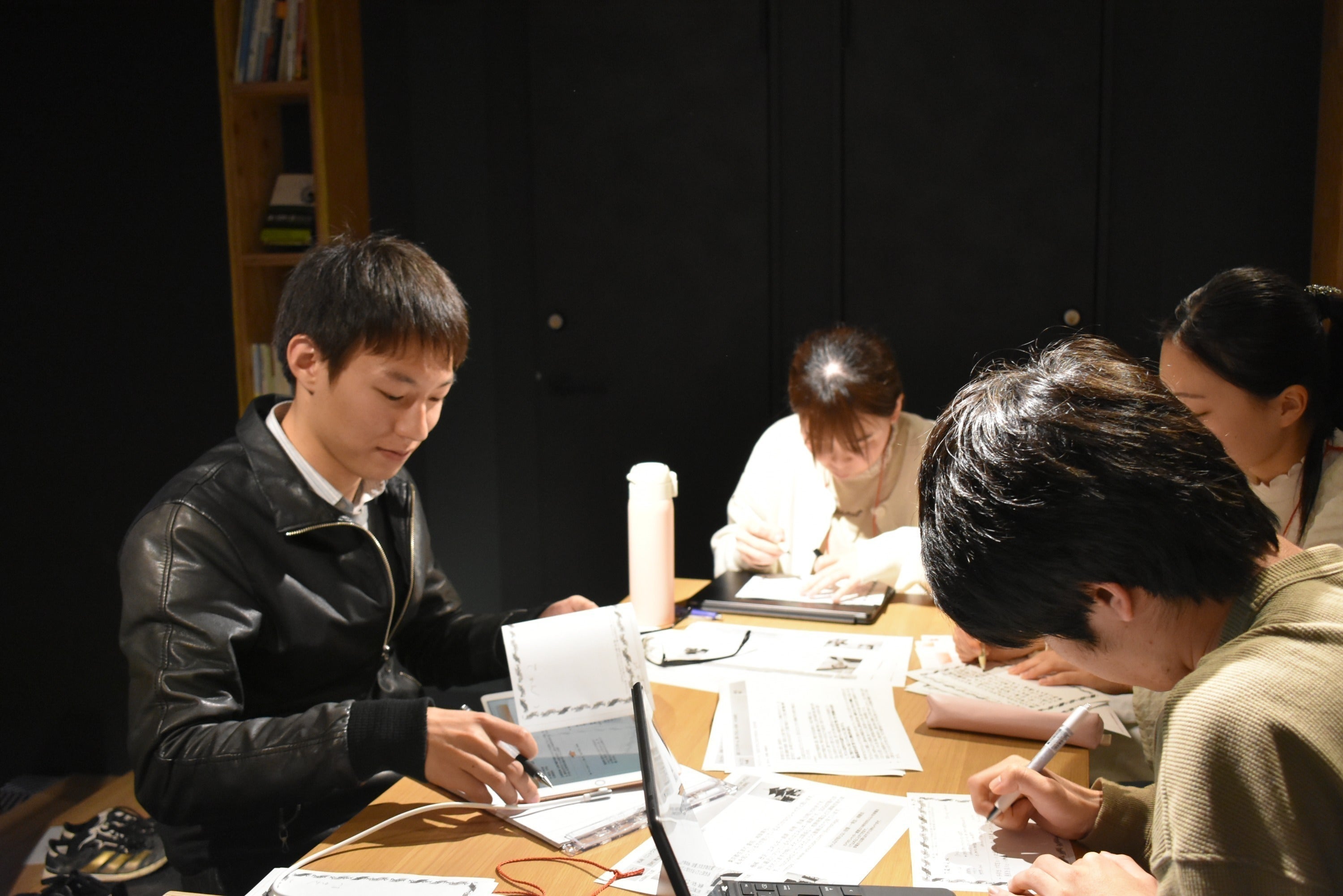 5番目のメイン画像