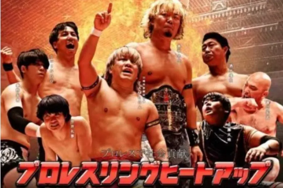 1番目のメイン画像