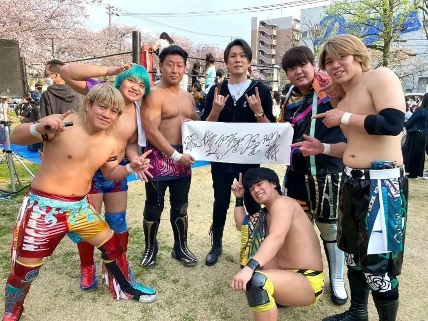 4番目のメイン画像