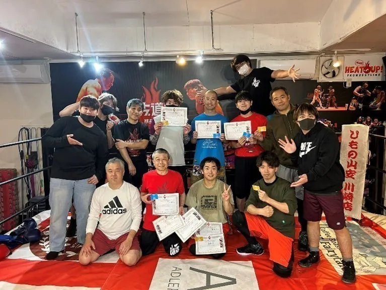 3番目のメイン画像