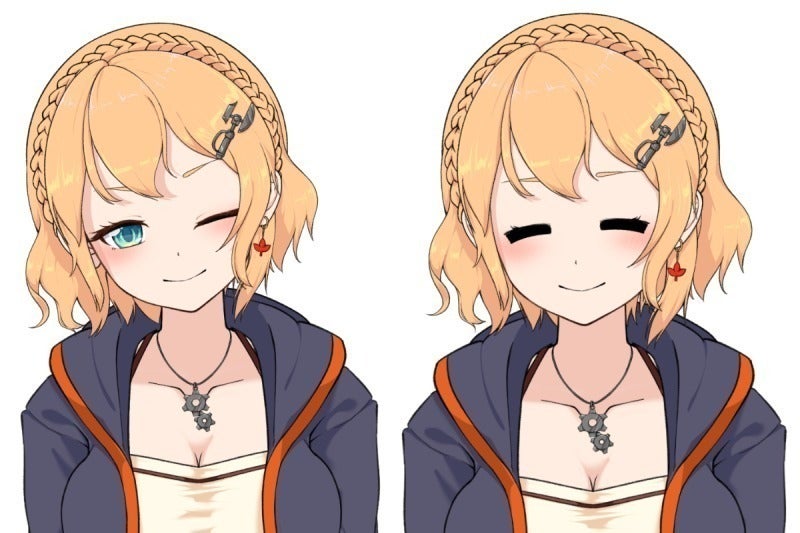 3番目のメイン画像