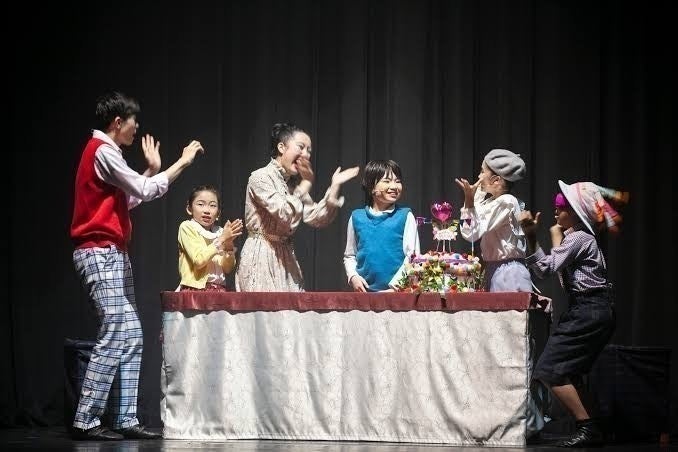 2番目のメイン画像