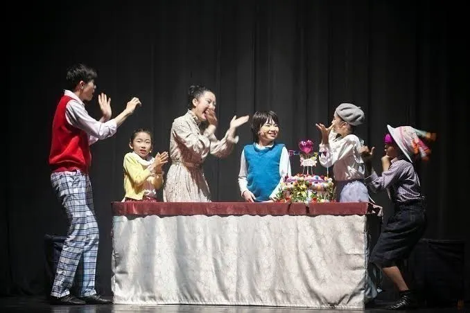 2番目のメイン画像