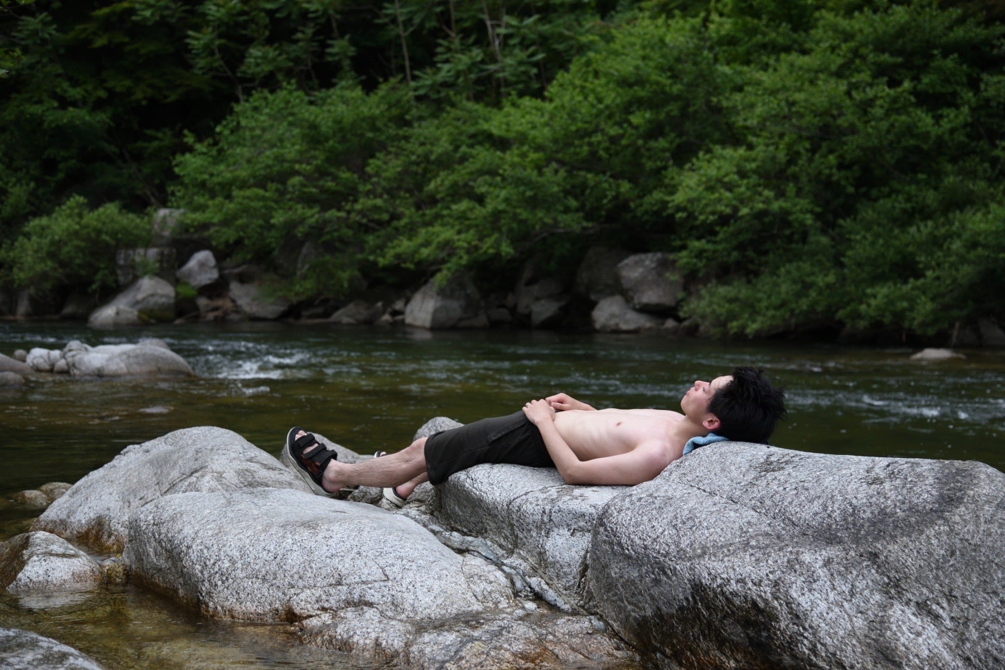 3番目のメイン画像