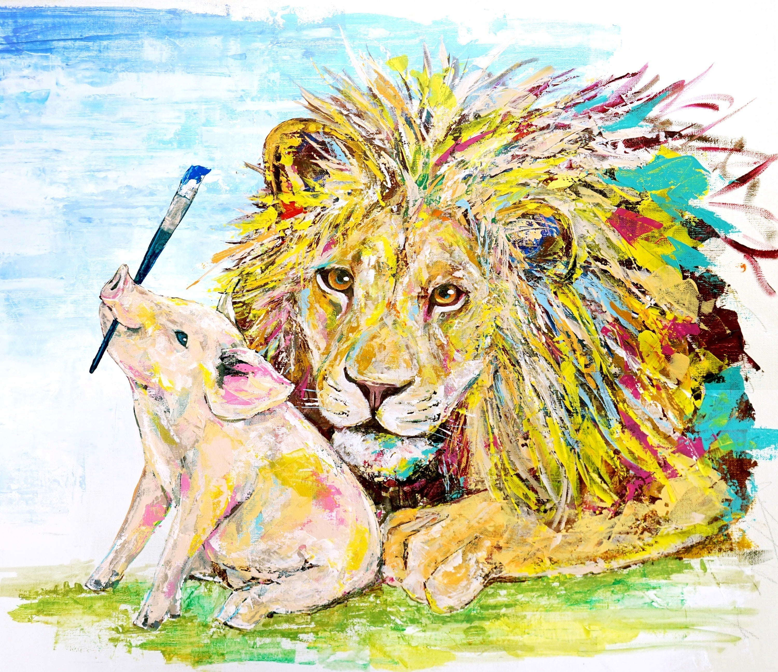 3番目のメイン画像