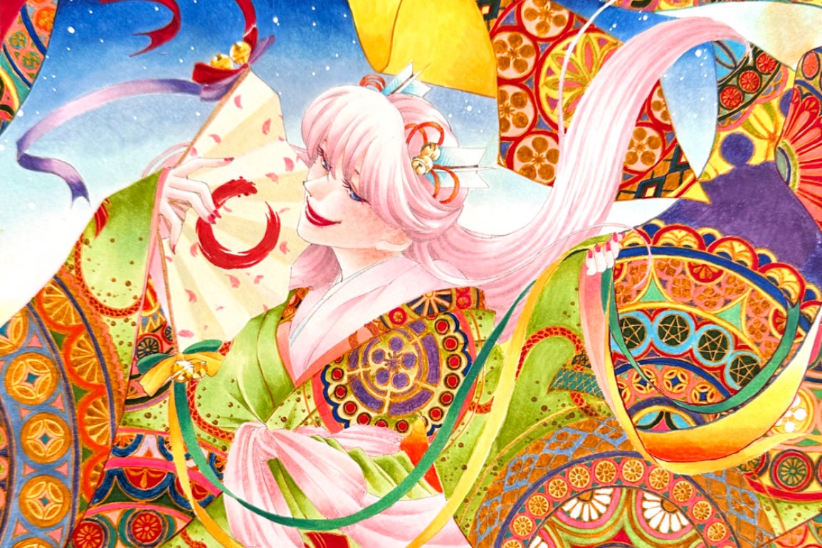 1番目のメイン画像