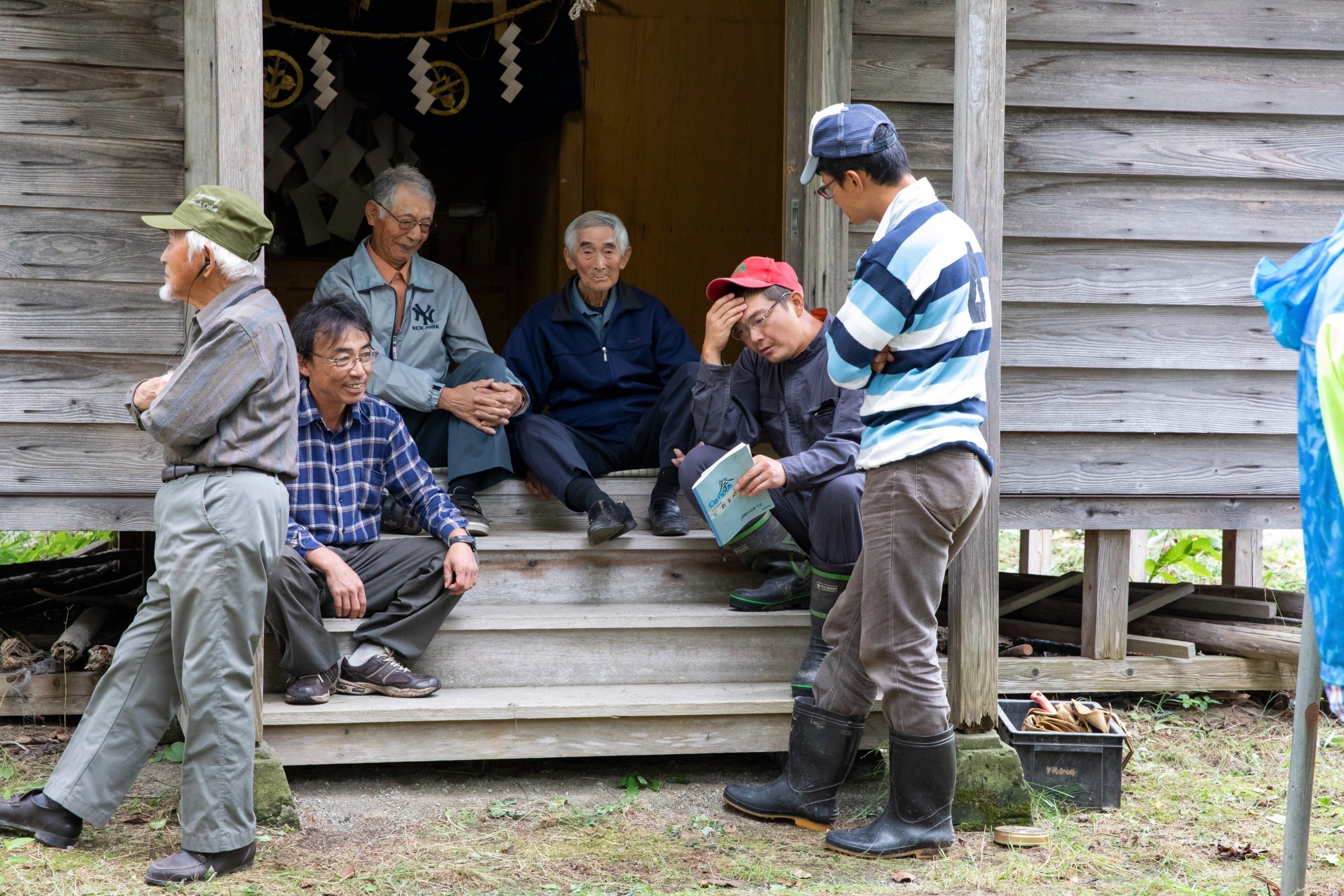 4番目のメイン画像