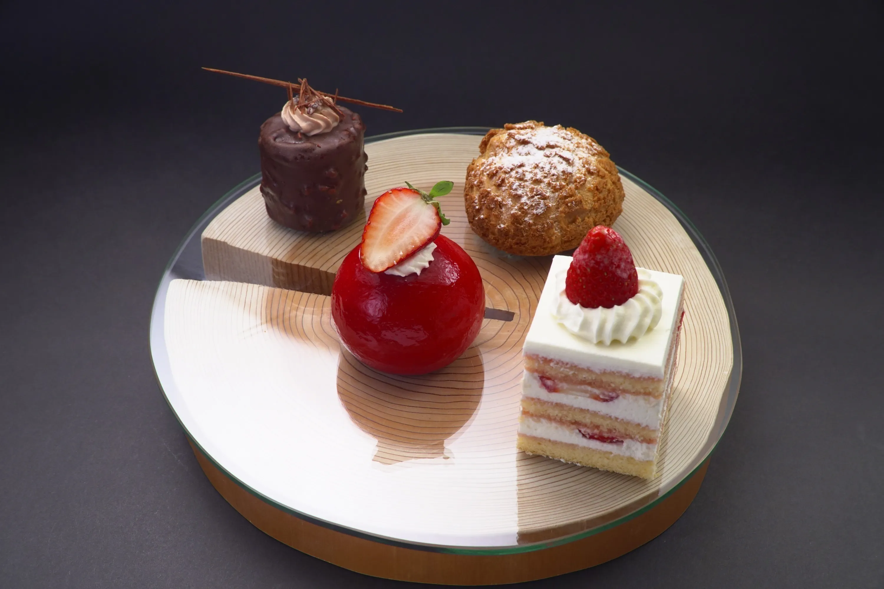 3番目のメイン画像