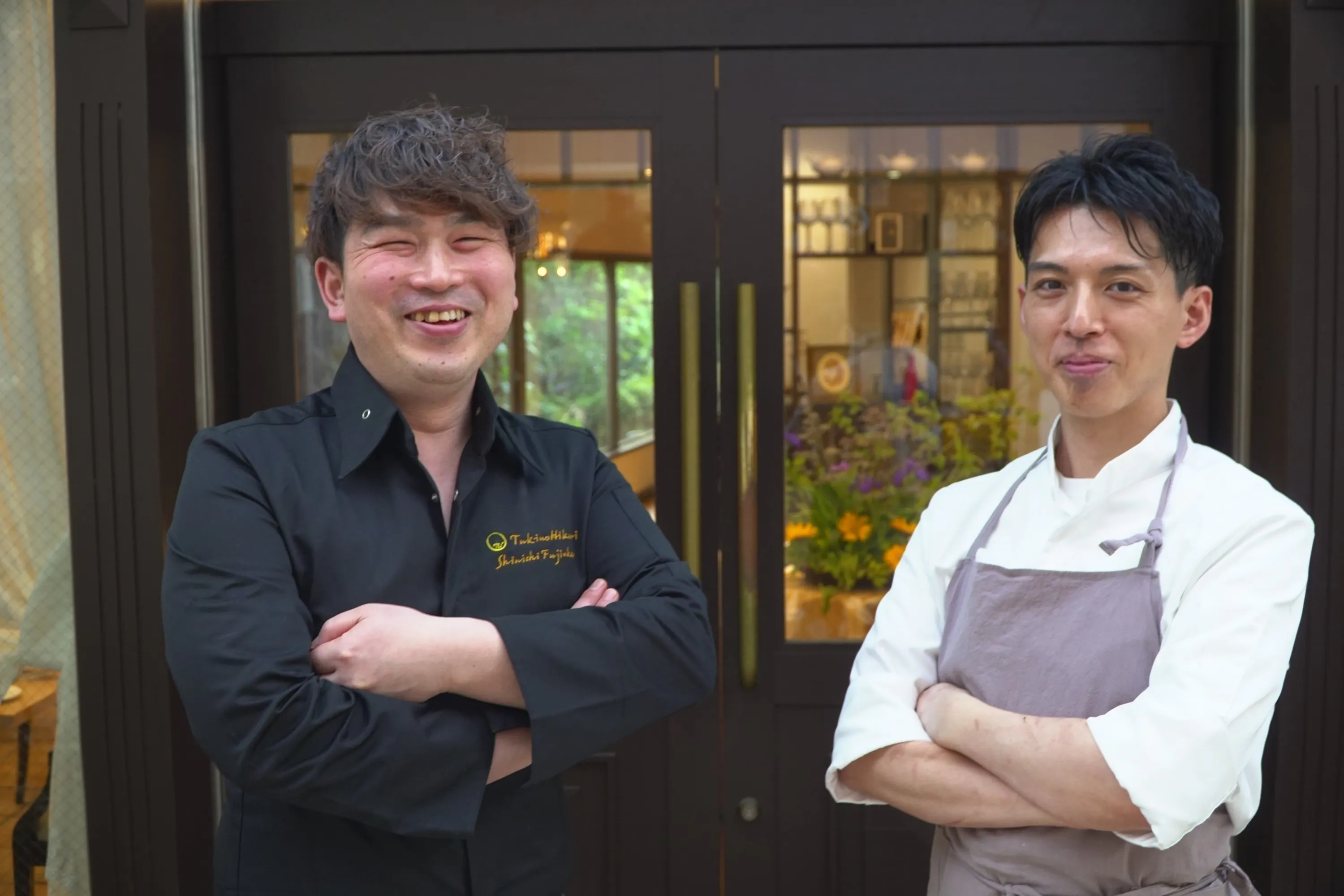 2番目のメイン画像