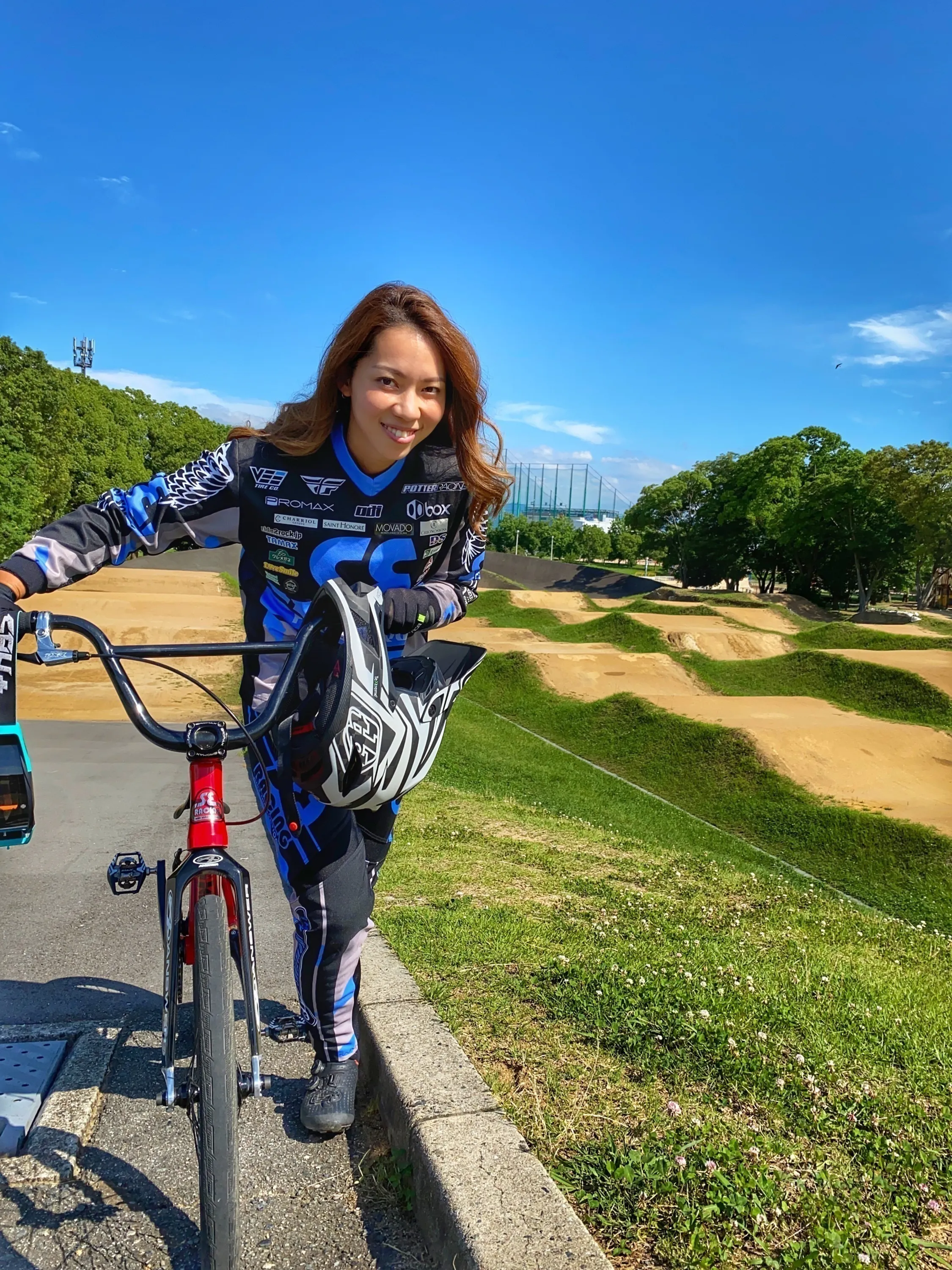 4番目のメイン画像