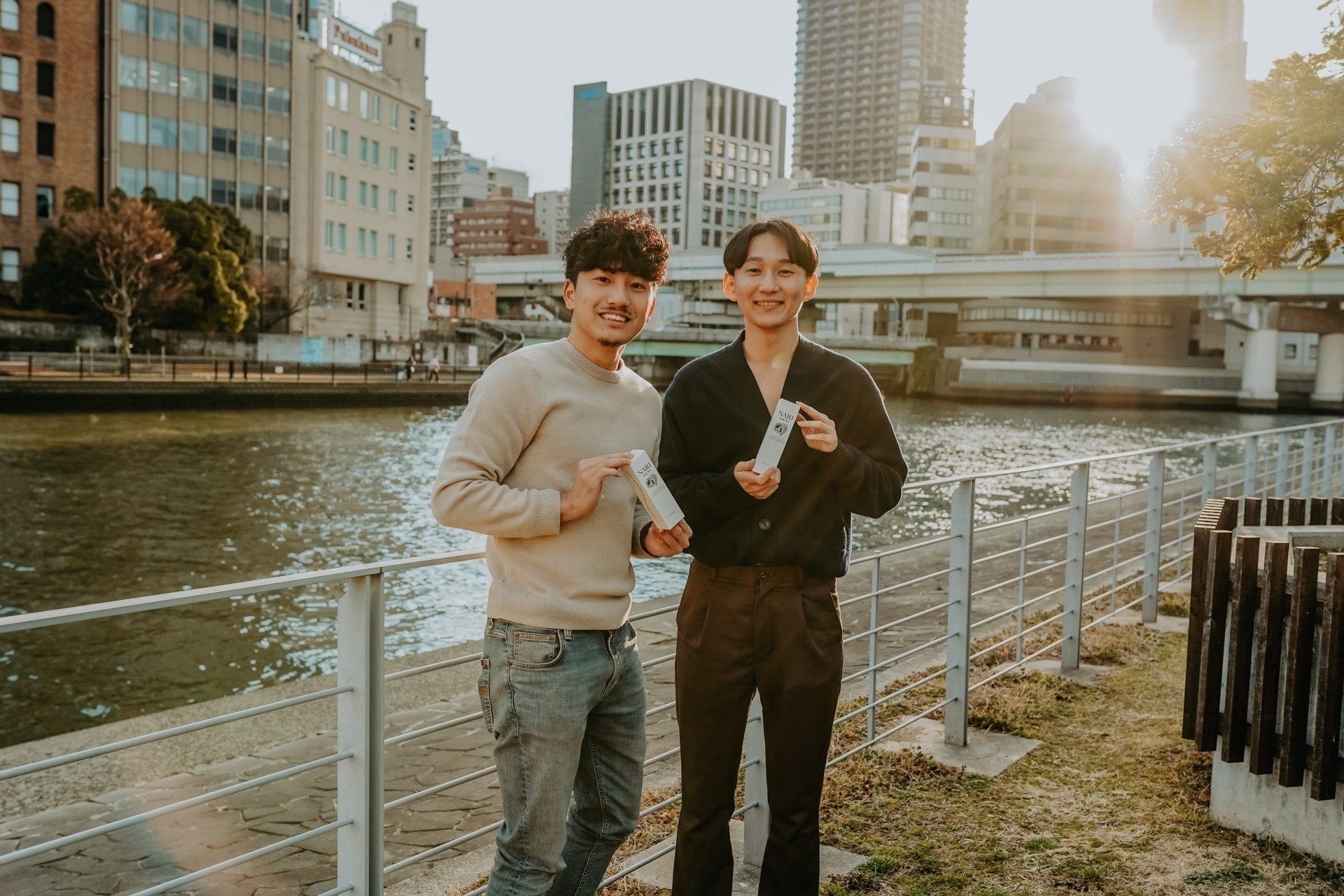 3番目のメイン画像