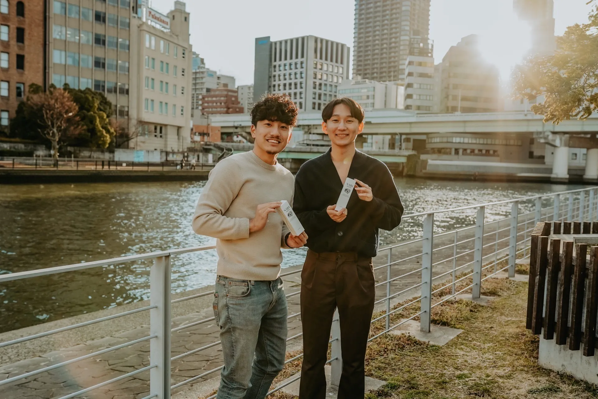 3番目のメイン画像