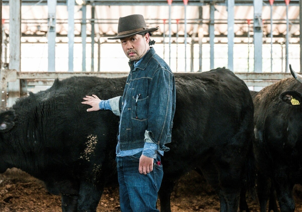 2番目のメイン画像