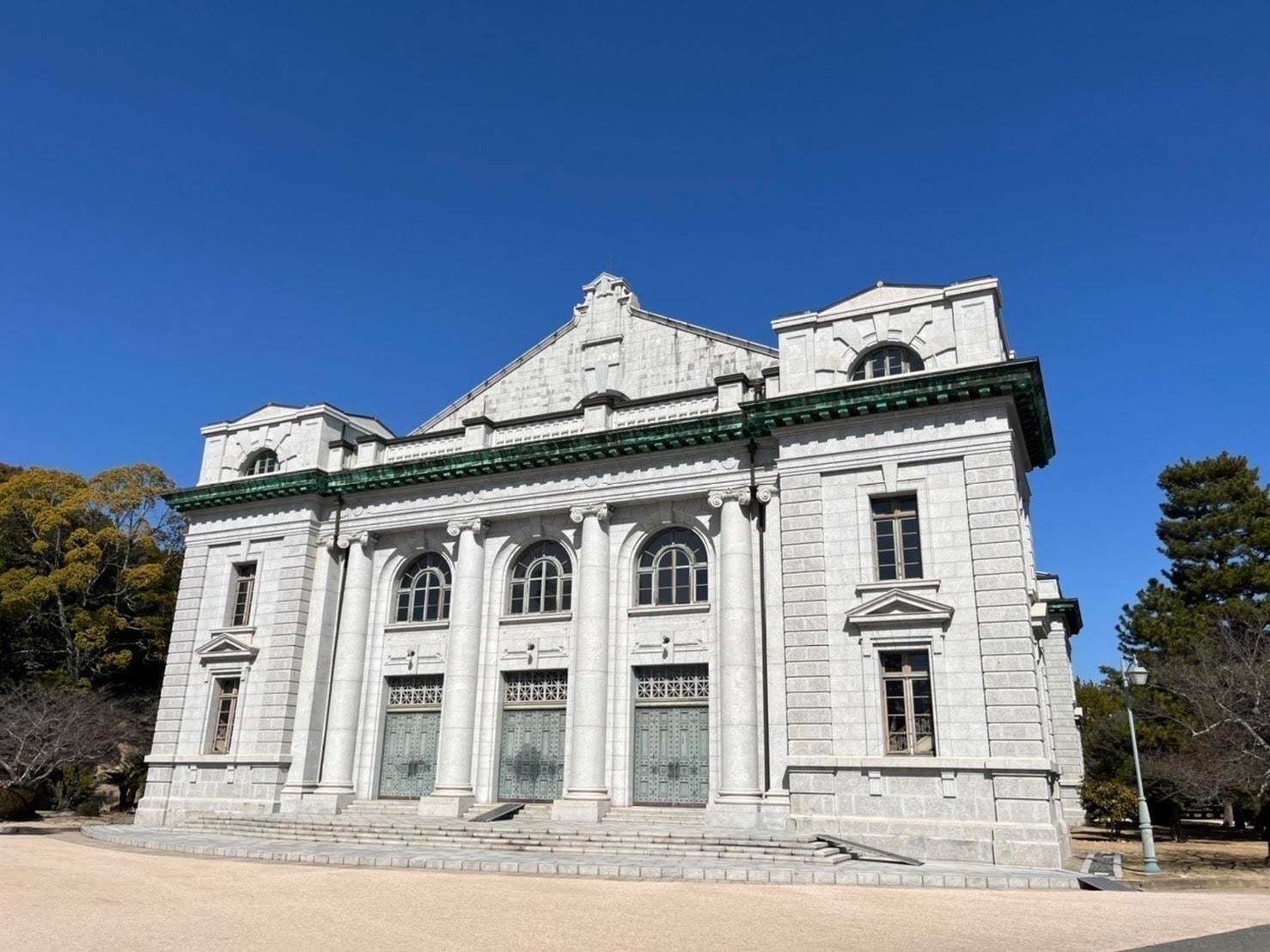 4番目のメイン画像