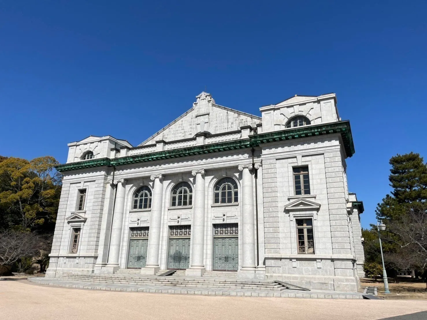 4番目のメイン画像