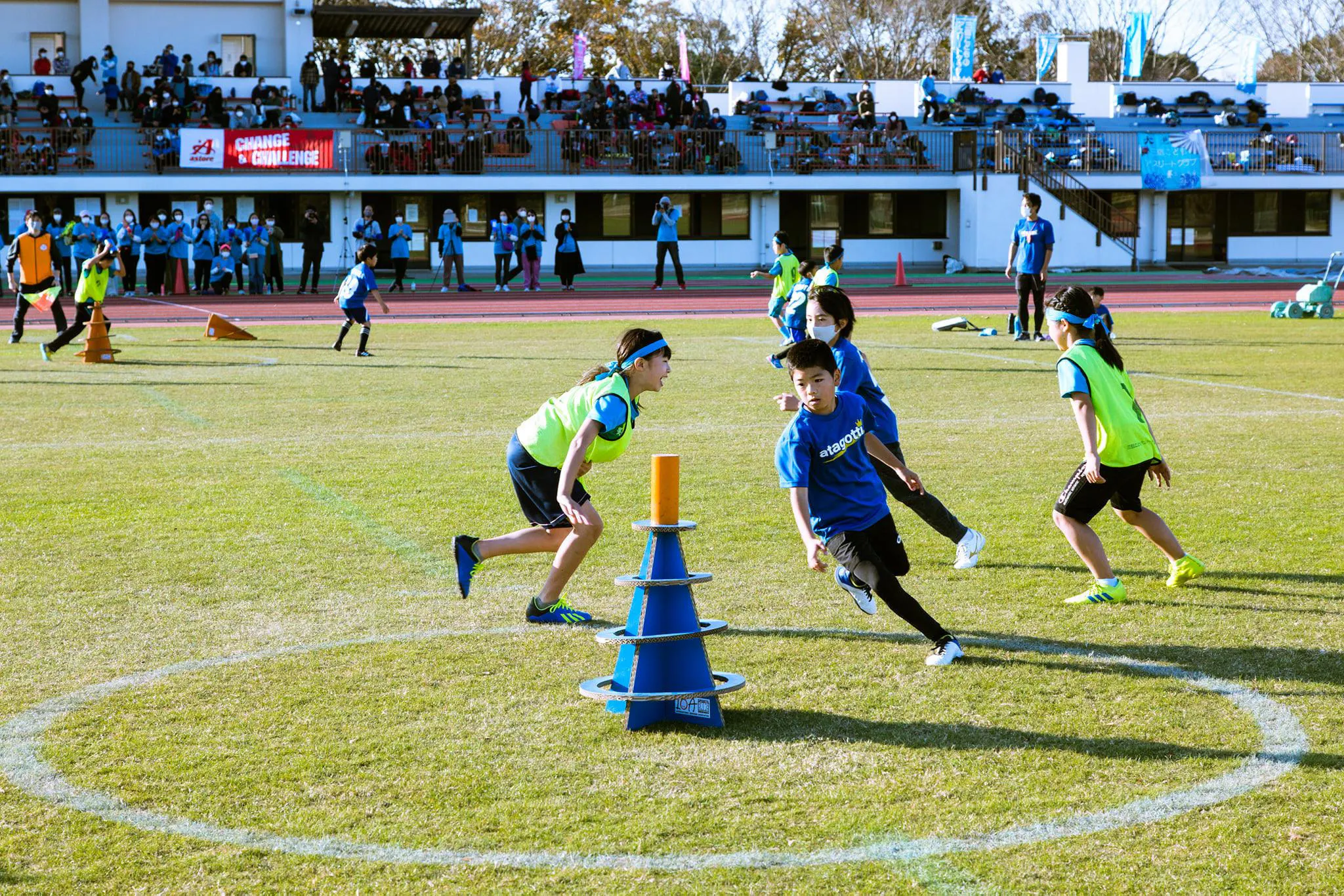 4番目のメイン画像