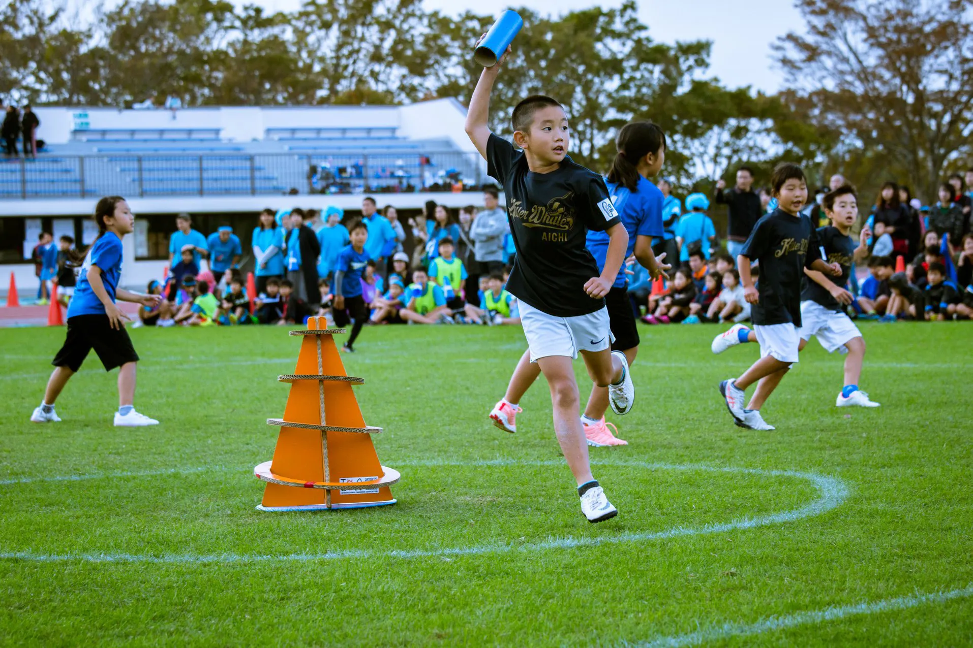 5番目のメイン画像