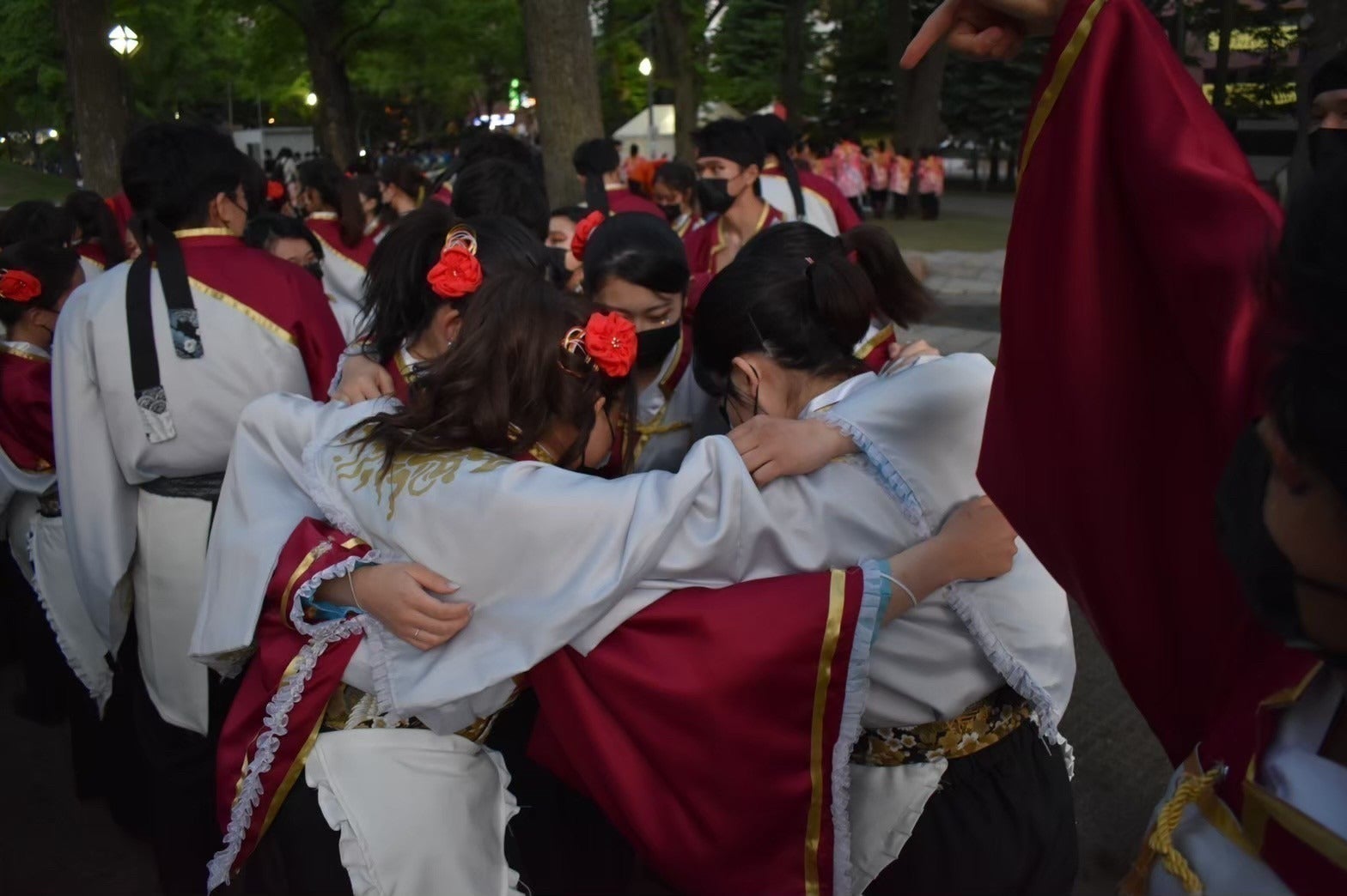 4番目のメイン画像