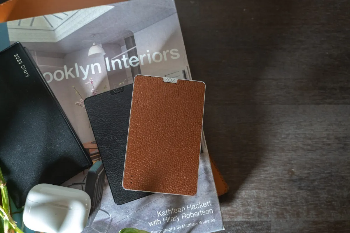 4番目のメイン画像