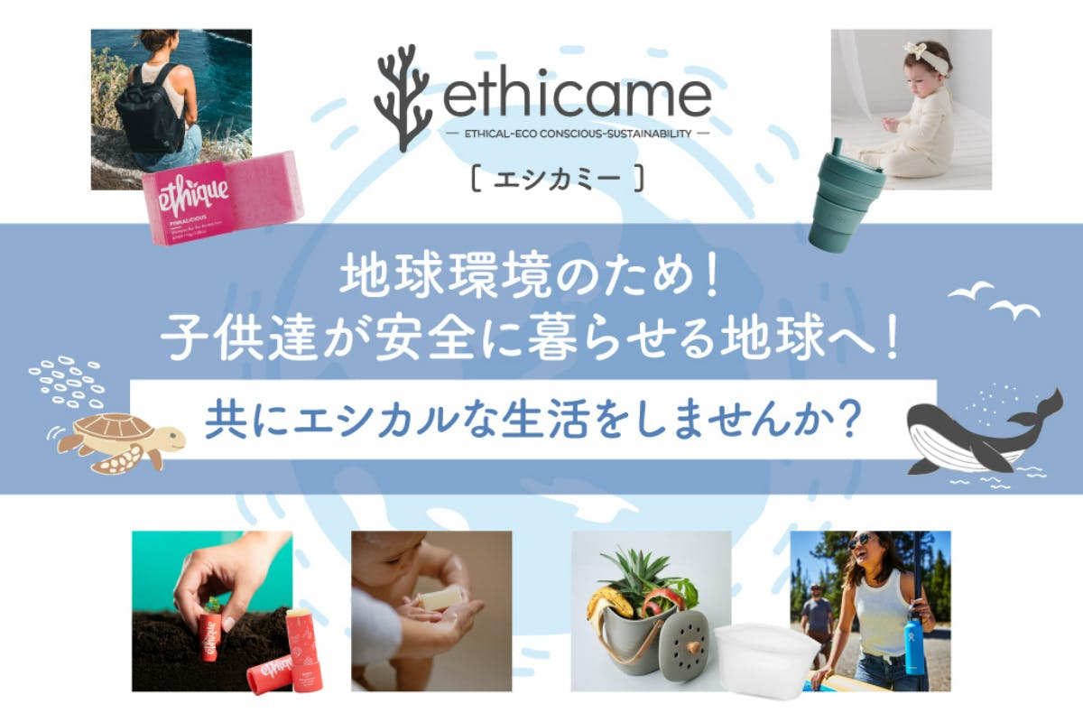 見事な エシカル梅姫8個 梅姫本舗株式会社 スキンケア・基礎化粧品