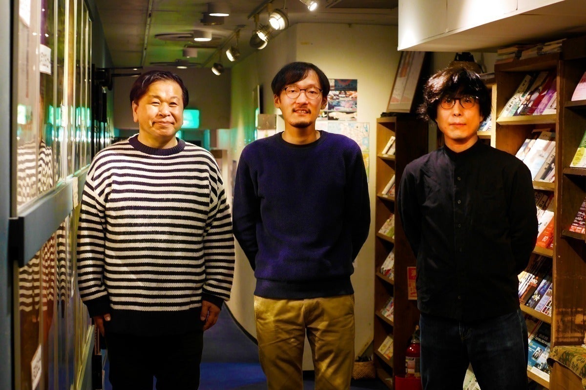 2番目のメイン画像