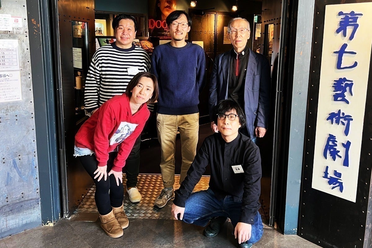 3番目のメイン画像