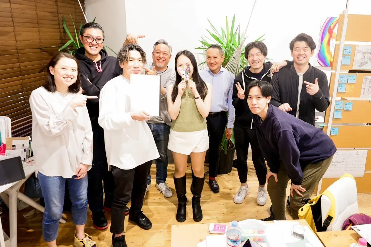 3番目のメイン画像