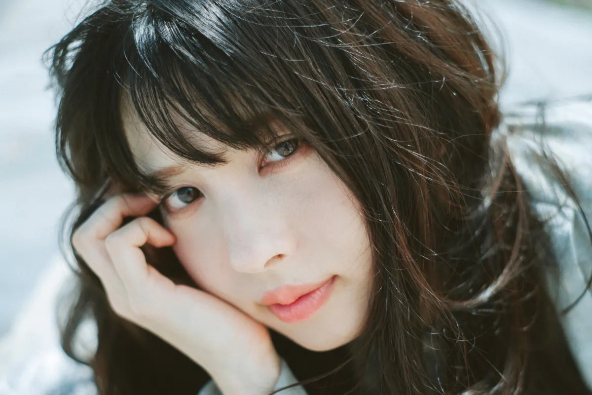 1番目のメイン画像