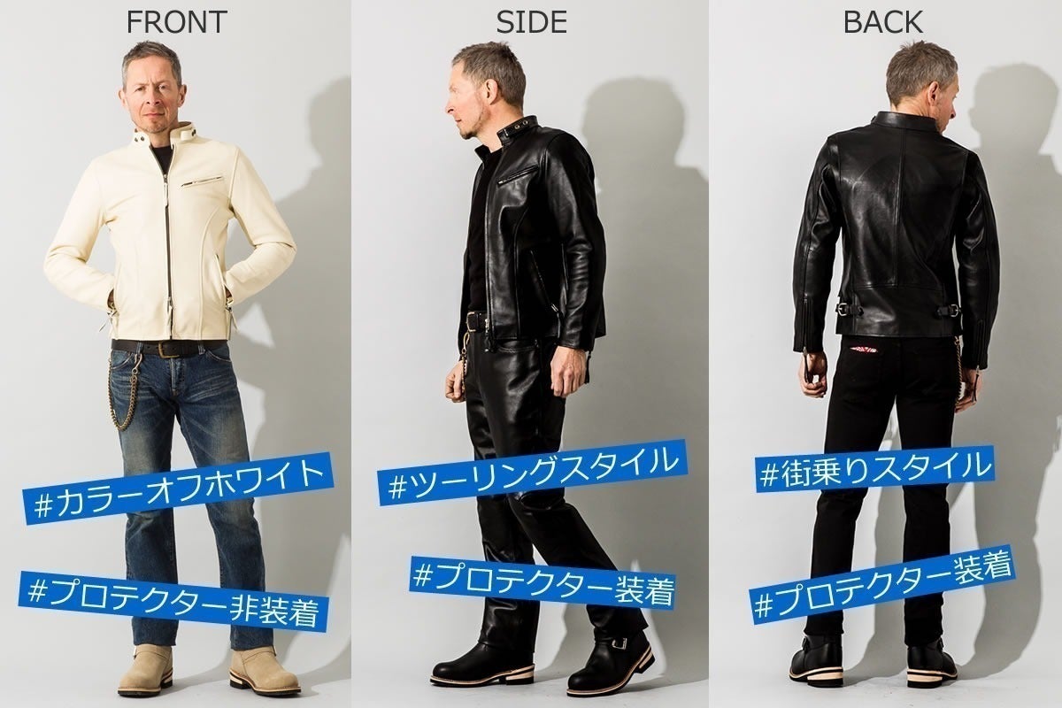 ベリックCEプロテクタージャケット春、夏,秋 アジアンフィットM ベリックCEプロテクタージャケット春、夏,秋 アジアンフィットM