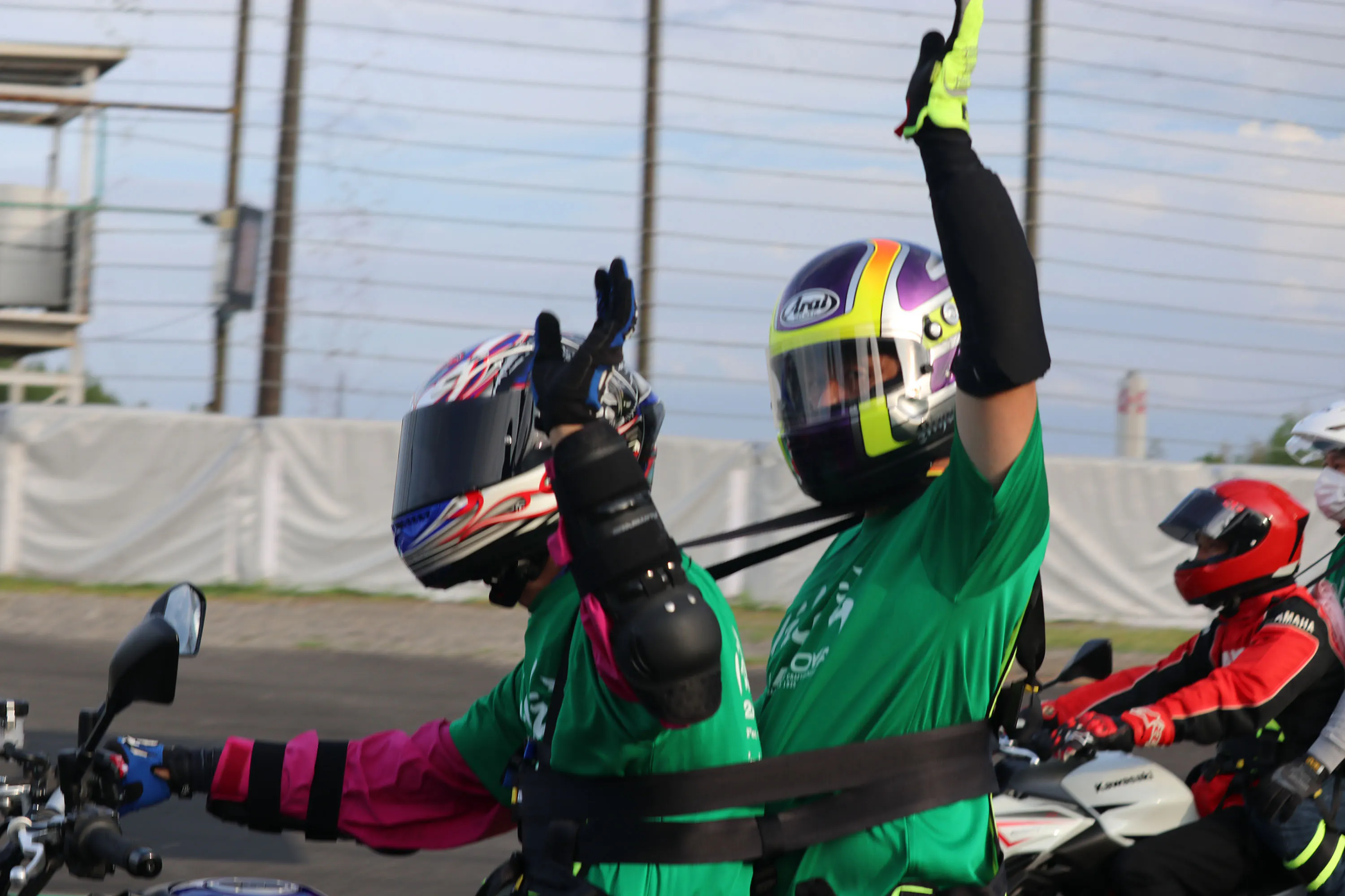 4番目のメイン画像