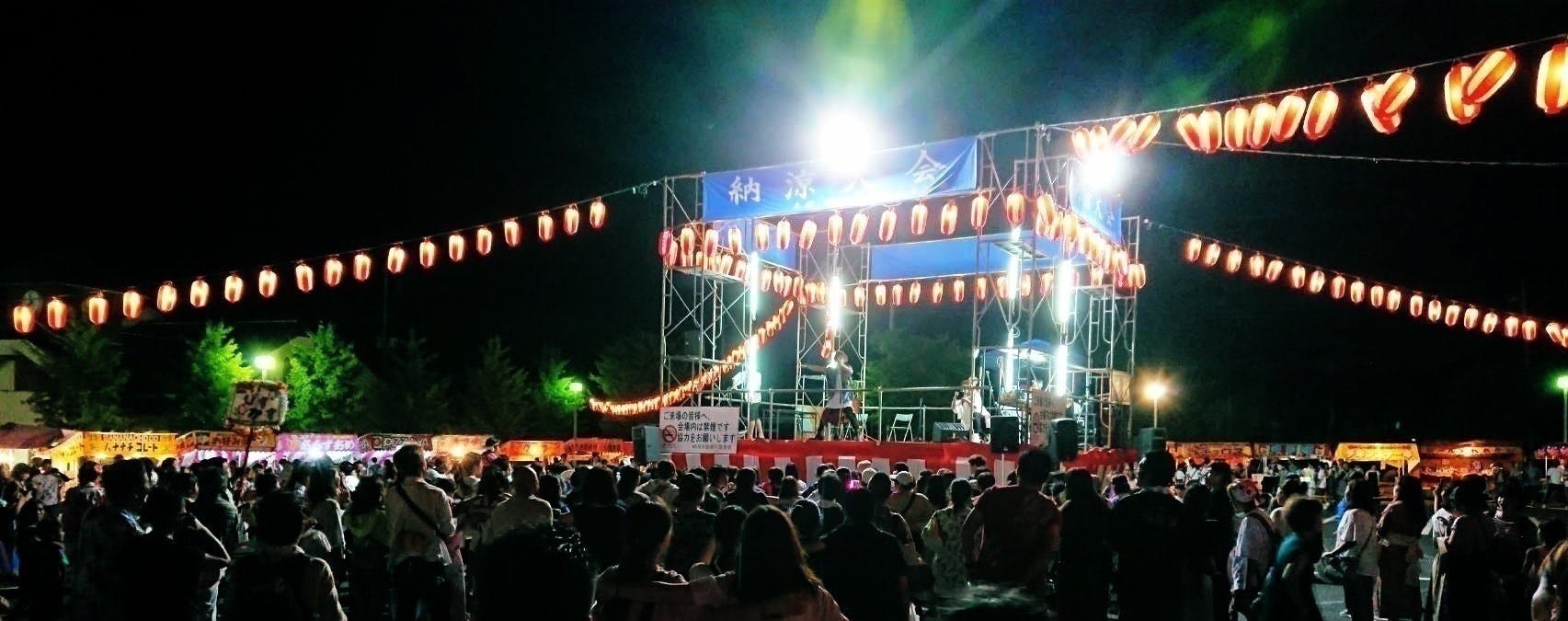 9番目のメイン画像