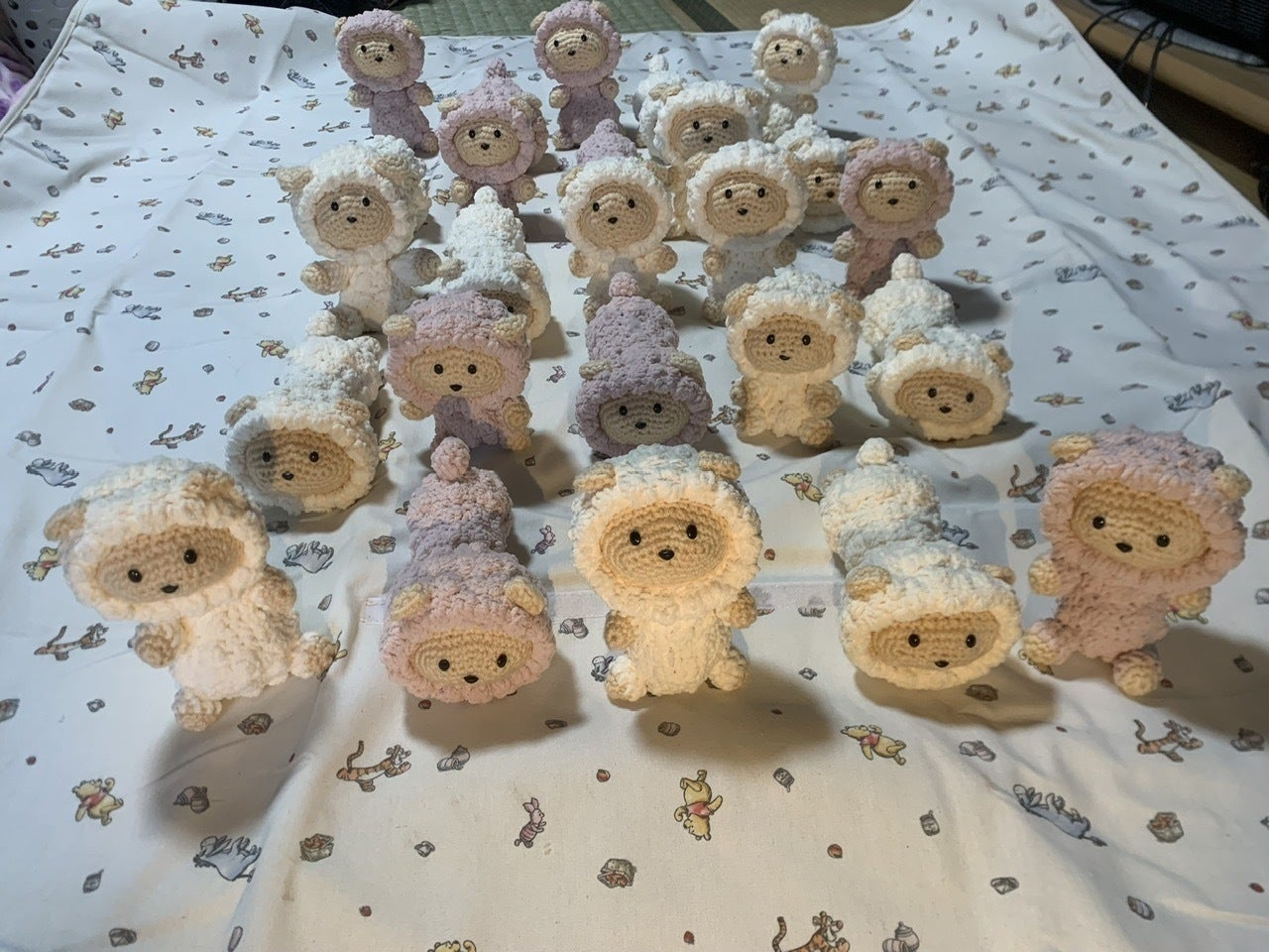 2番目のメイン画像