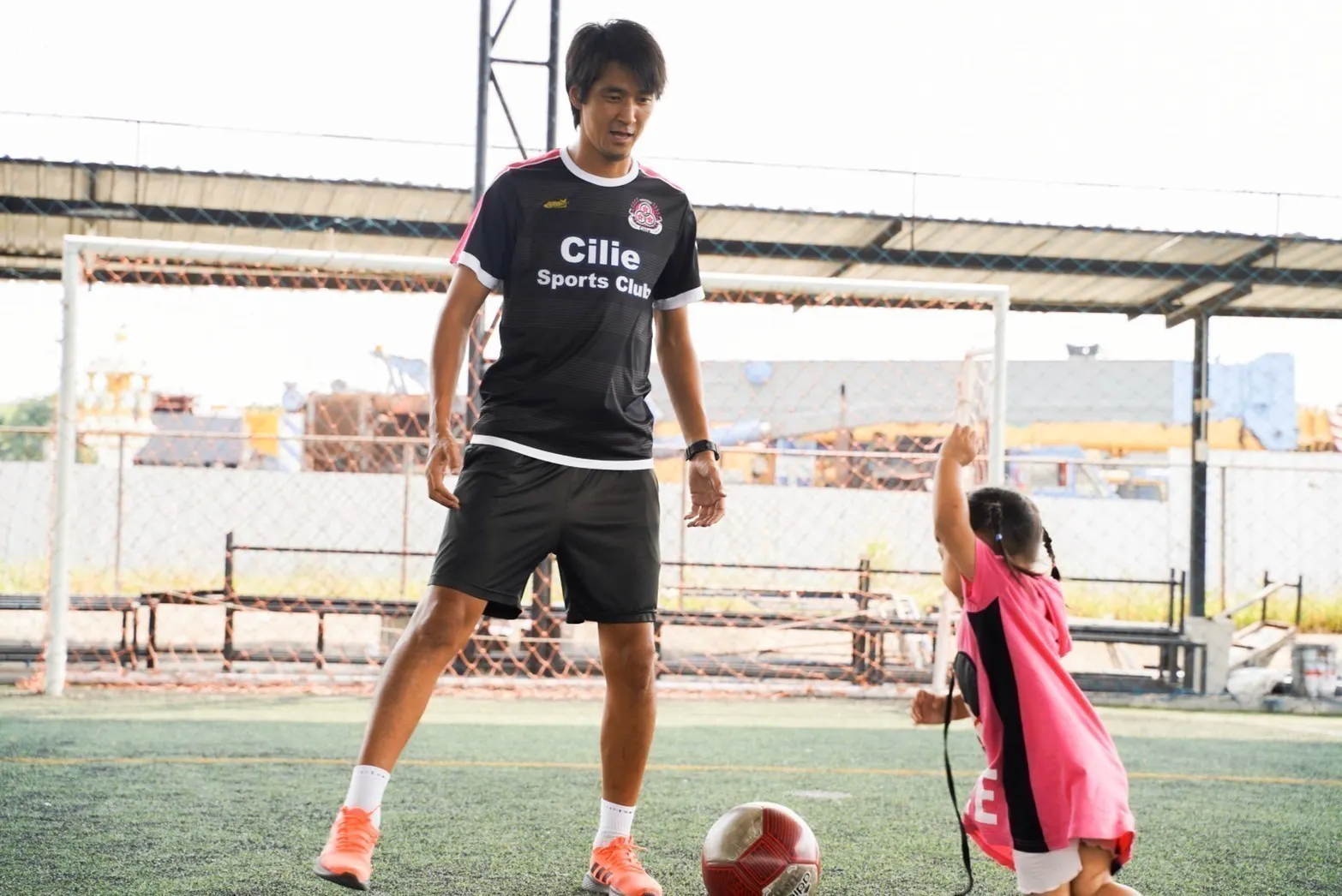 5番目のメイン画像