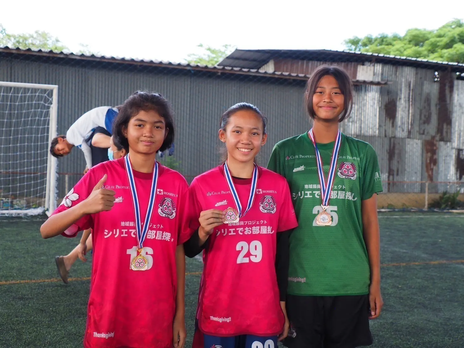 4番目のメイン画像